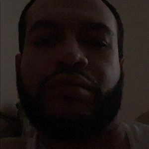 Meet your Posher, Travis